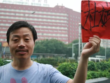 微信图片_20201218183040