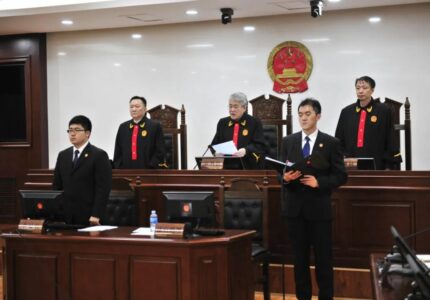 微信图片_20201202154418